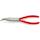 Catégorie Knipex pinces, grappins et pincettes