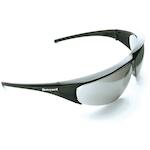 honeywell_1000004