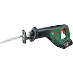bosch_06033b2403