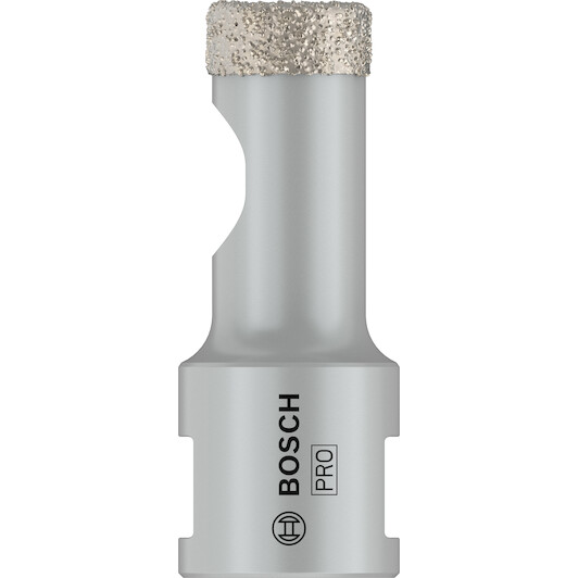 bosch_2608587114