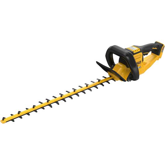 dewalt_dcmht573n_xj_3