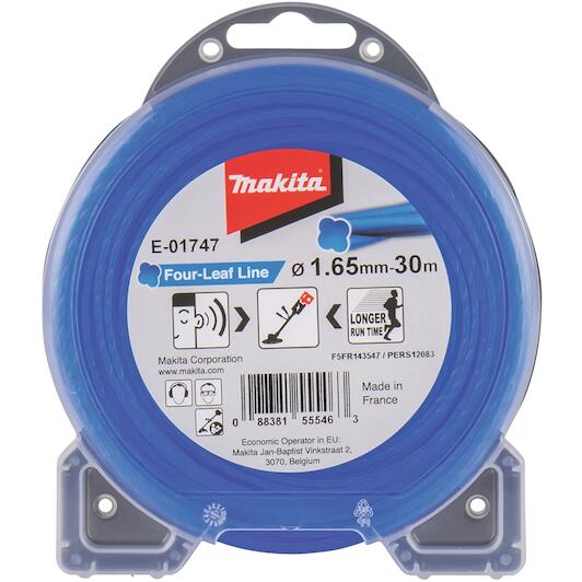 makita_e_01747