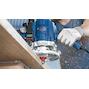 bosch_2608629683_6
