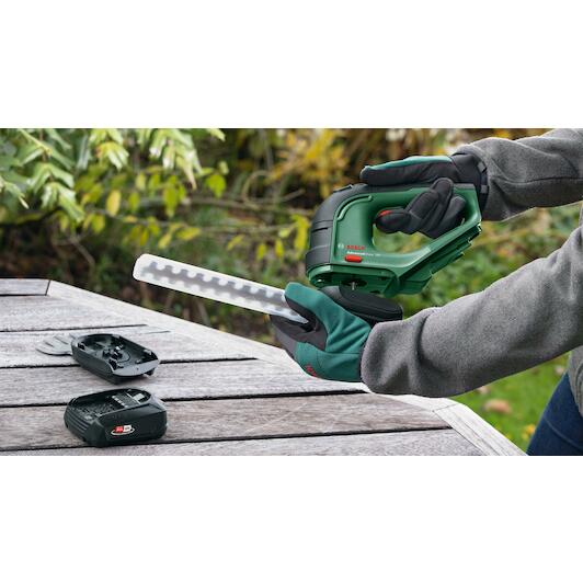 bosch_0600857001