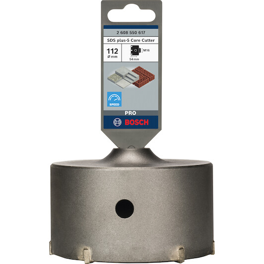 bosch_2608550617_2