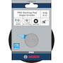 bosch_2608601711_2