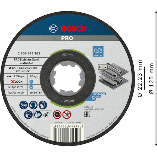 bosch_2608619364_4