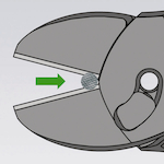 knipex_7372180bk_9