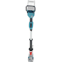 makita_un001gz_4