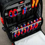 knipex_006110cv02_5