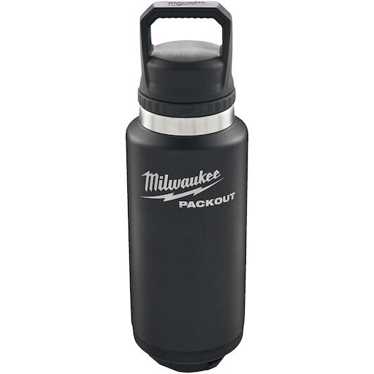 milwaukee_4932493468