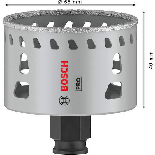 bosch_2608901567_5