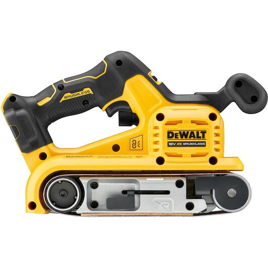 dewalt_dcw220n_xj