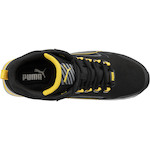puma_901141359931_38_5