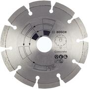 bosch_2609256413