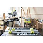 ryobi_5133001197