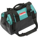 makita_1914g3_9