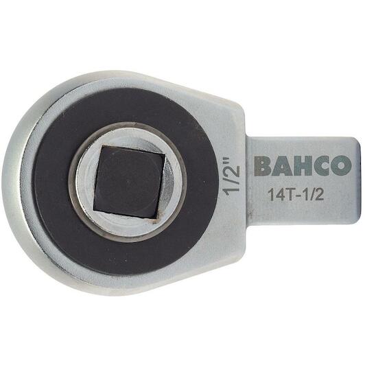 bahco_27t_1