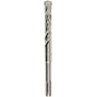 dewalt_dt8933_qz