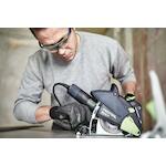 festool_578530_3