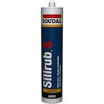 soudal_101448