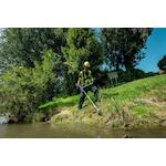 metabo_601611850_3