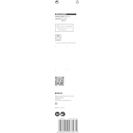bosch_2608900323_3