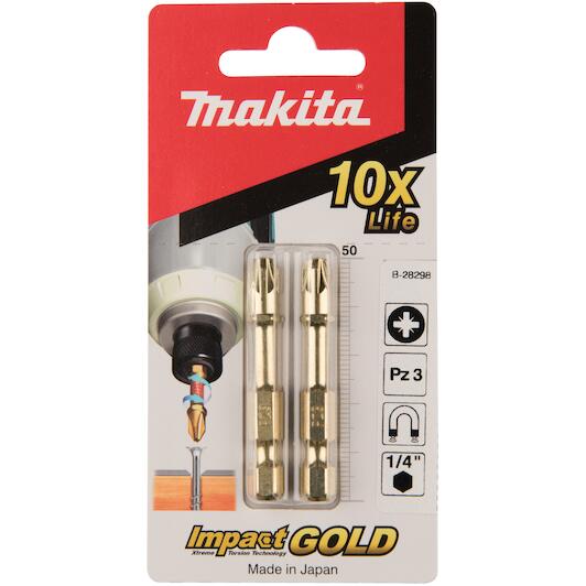 makita_b_28298