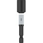 bosch_2608521u67_3