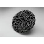 3m_scotch_brite_7000046010