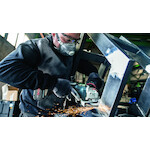 bosch_2608619199_4