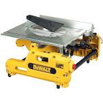 dewalt_dw743n_qs