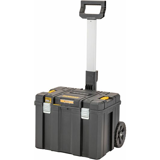 dewalt_dwst83347_1_2