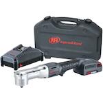 ingersollrand_47530980001