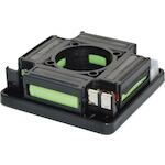 futech_h60002