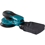 makita_bo003cgz_3