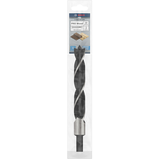 bosch_2608597204_2