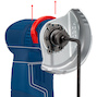 bosch_2608621819_5