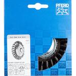 pferd_43315001_2