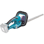 makita_duh507z