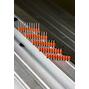 spit_057553_7