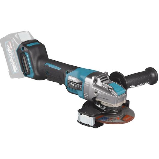 makita_ga047gz_7
