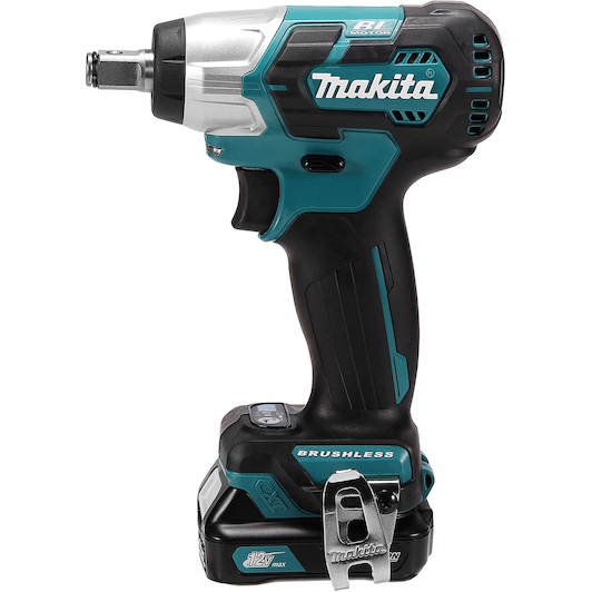 makita_tw161dzj