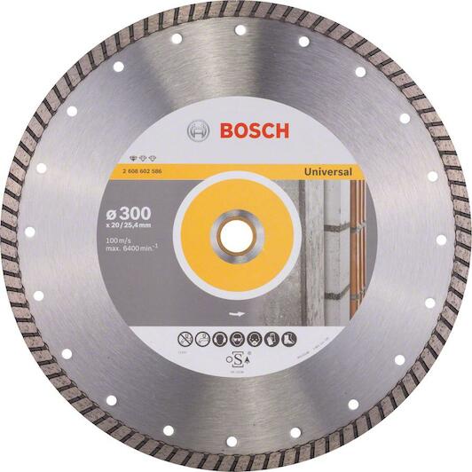 bosch_2608602586