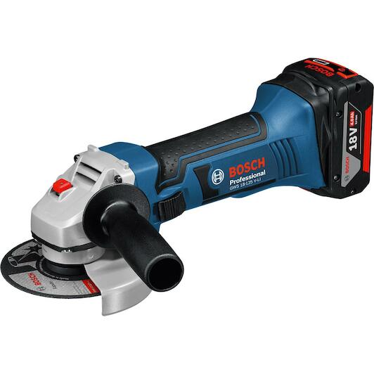 bosch_0615990m0w