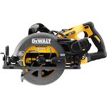 dewalt_dcs577t2_qw