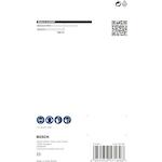 bosch_2608901220_3