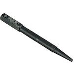 stanley_0_58_113