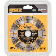 dewalt_dt90294_qz