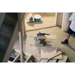 dewalt_d27111_qs